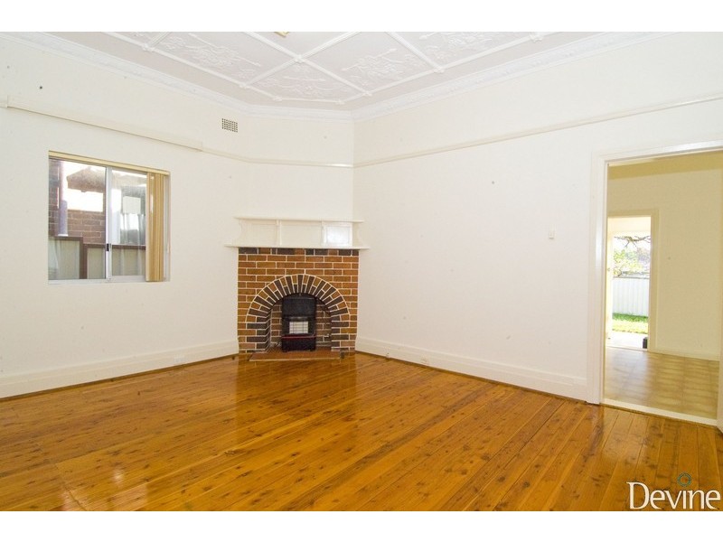 17 Wellbank Street, Concord NSW 2137