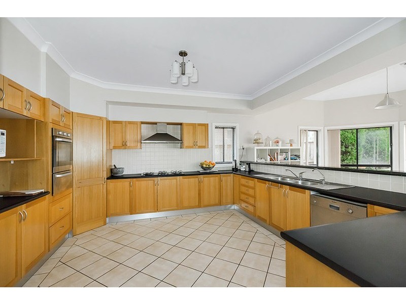 42 Elphinstone Street, Cabarita NSW 2137