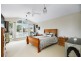 42 Elphinstone Street, Cabarita NSW 2137