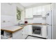4/43 Burton Street, Concord NSW 2137