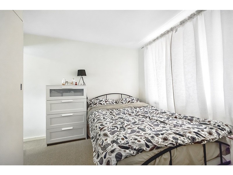 4/43 Burton Street, Concord NSW 2137