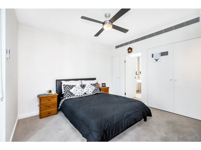 301E/7 Lardelli Drive, Ryde NSW 2112