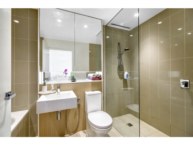 301E/7 Lardelli Drive, Ryde NSW 2112