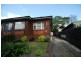 12 Averill Street, Rhodes NSW 2138