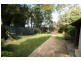 12 Averill Street, Rhodes NSW 2138