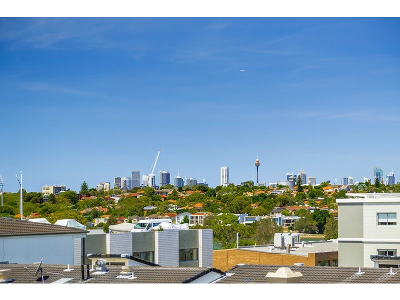 107/1 Dolphin Close, Chiswick NSW 2046