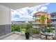 107/1 Dolphin Close, Chiswick NSW 2046