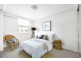 107/1 Dolphin Close, Chiswick NSW 2046