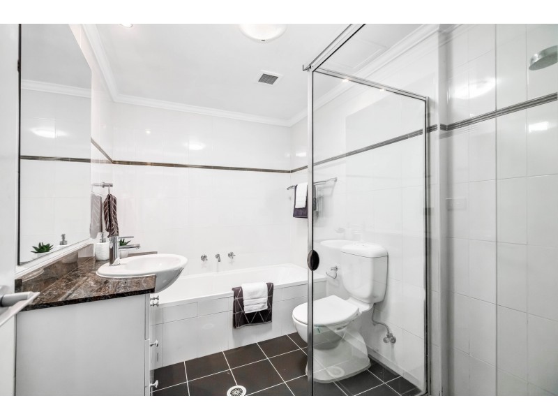107/1 Dolphin Close, Chiswick NSW 2046
