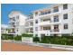 107/1 Dolphin Close, Chiswick NSW 2046