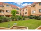 44/42-50 Hampstead Road, Homebush West NSW 2140