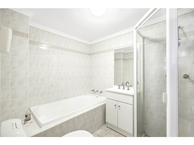 44/42-50 Hampstead Road, Homebush West NSW 2140