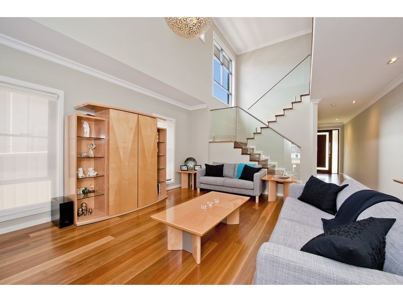 50 Correys Avenue, Concord NSW 2137