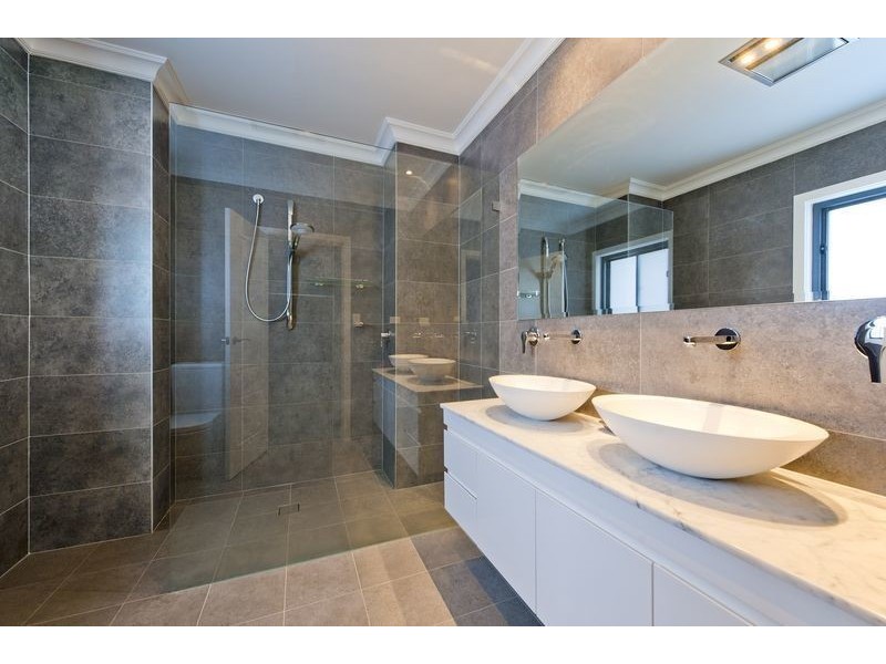 50 Correys Avenue, Concord NSW 2137