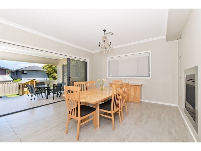 50 Correys Avenue, Concord NSW 2137