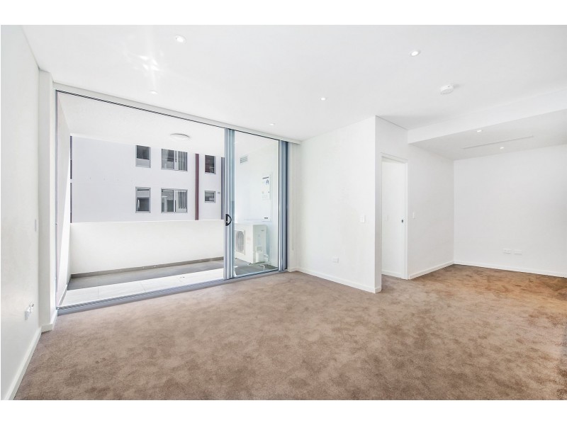 C409/7-13 Centennial Avenue, Lane Cove NSW 2066