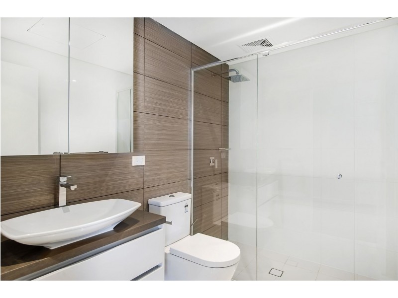 C409/7-13 Centennial Avenue, Lane Cove NSW 2066