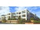 213/5 Stromboli Strait, Wentworth Point NSW 2127