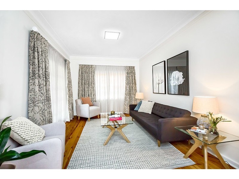 3 Curtin Place, Concord NSW 2137