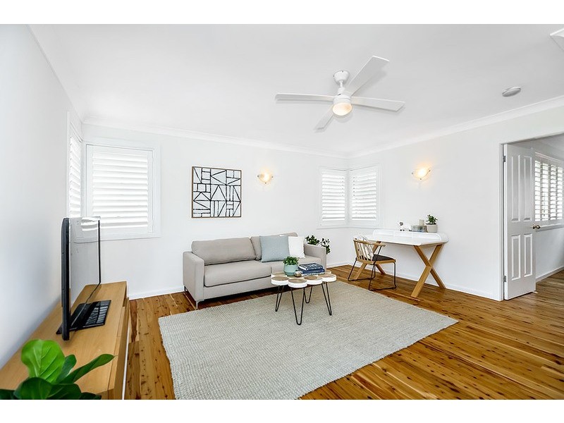3 Curtin Place, Concord NSW 2137