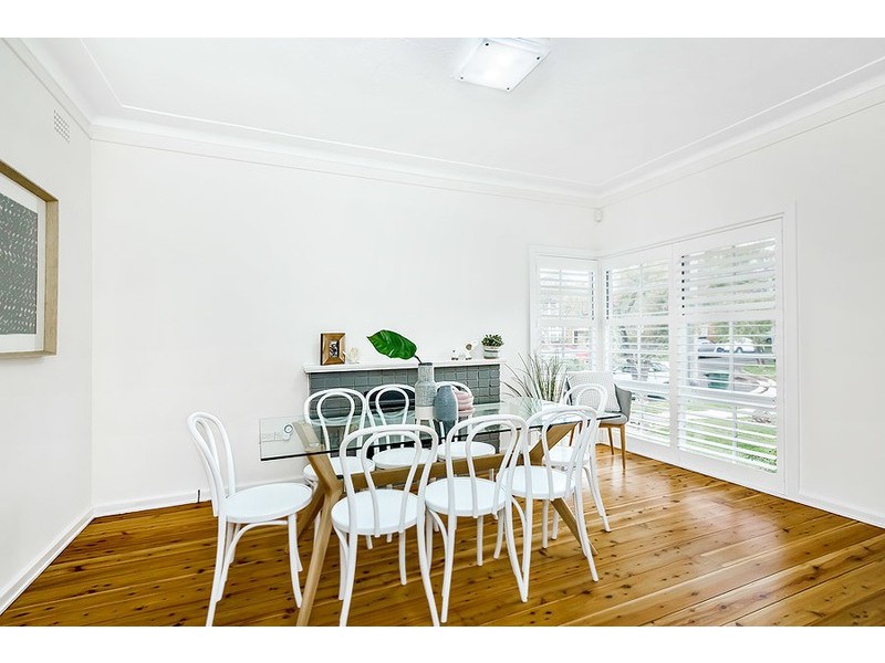 3 Curtin Place, Concord NSW 2137