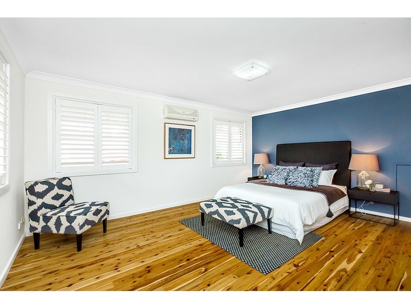 3 Curtin Place, Concord NSW 2137