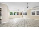 2 Dorking Road, Cabarita NSW 2137