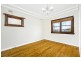 2 Dorking Road, Cabarita NSW 2137