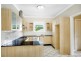2 Dorking Road, Cabarita NSW 2137