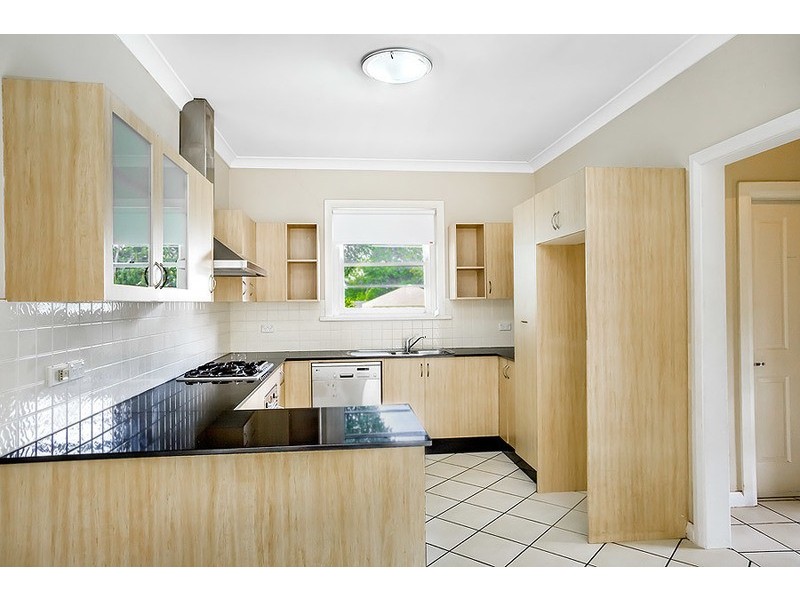 2 Dorking Road, Cabarita NSW 2137