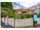 2 Dorking Road, Cabarita NSW 2137