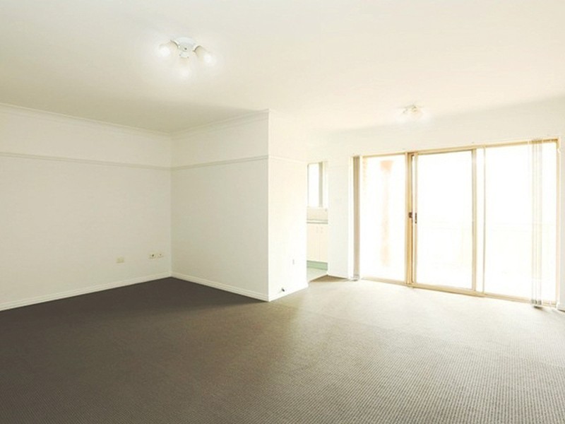 13/23-25 Oxford Street, Merrylands NSW 2160