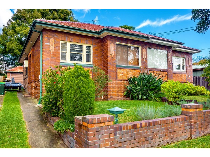 10 Averill Street, Rhodes NSW 2138