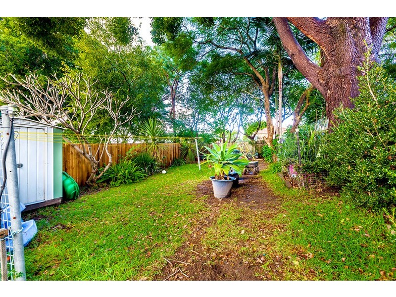 10 Averill Street, Rhodes NSW 2138