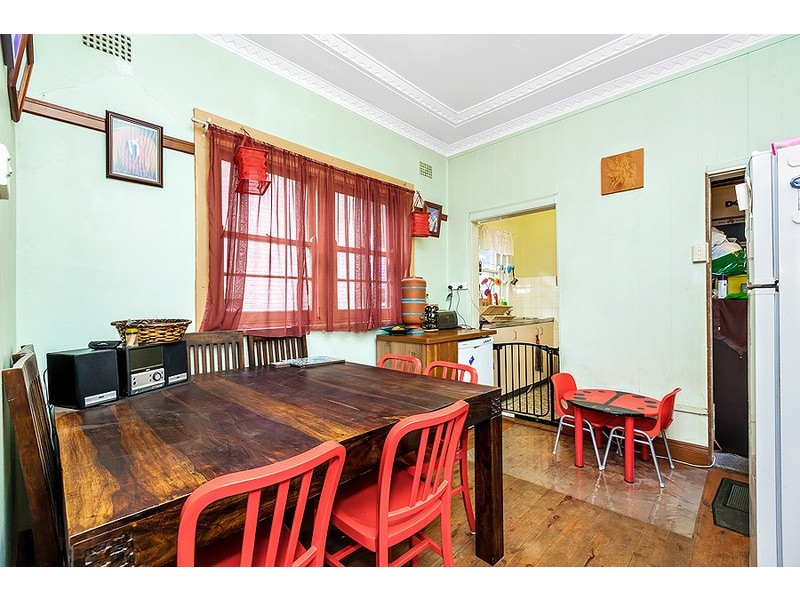 10 Averill Street, Rhodes NSW 2138