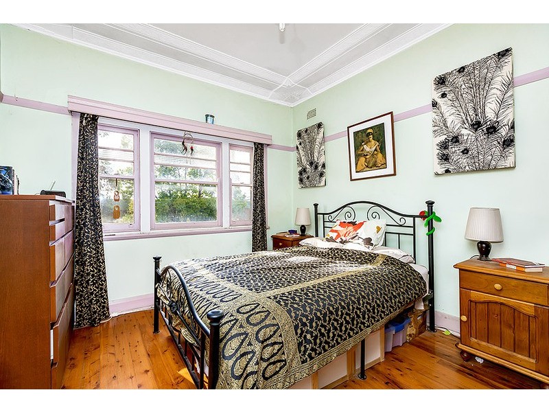 10 Averill Street, Rhodes NSW 2138