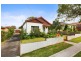 16 Noble Street, Concord NSW 2137