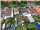 16 Noble Street, Concord NSW 2137