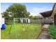 16 Noble Street, Concord NSW 2137