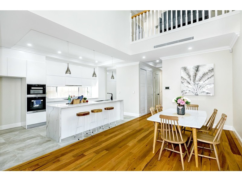 27 Carrington Street, North Strathfield NSW 2137