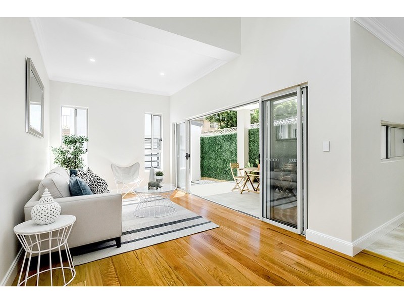 27 Carrington Street, North Strathfield NSW 2137