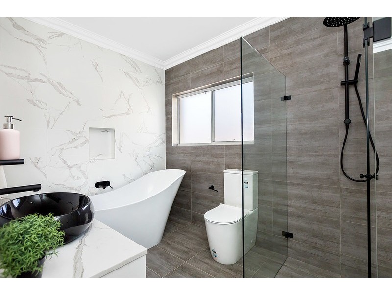 27 Carrington Street, North Strathfield NSW 2137