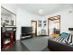 57 Frederick Street, Concord NSW 2137