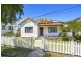 57 Frederick Street, Concord NSW 2137