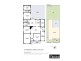 57 Frederick Street, Concord NSW 2137