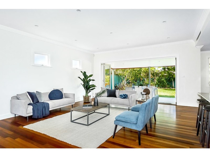 13 Tremere Street, Concord NSW 2137