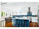 13 Tremere Street, Concord NSW 2137