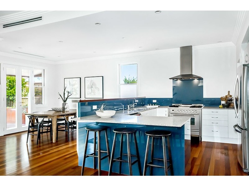 13 Tremere Street, Concord NSW 2137