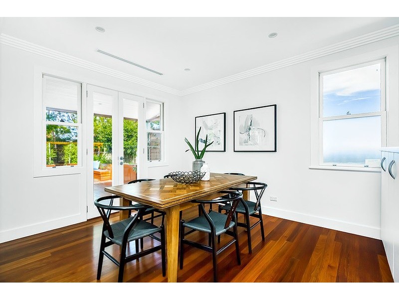 13 Tremere Street, Concord NSW 2137