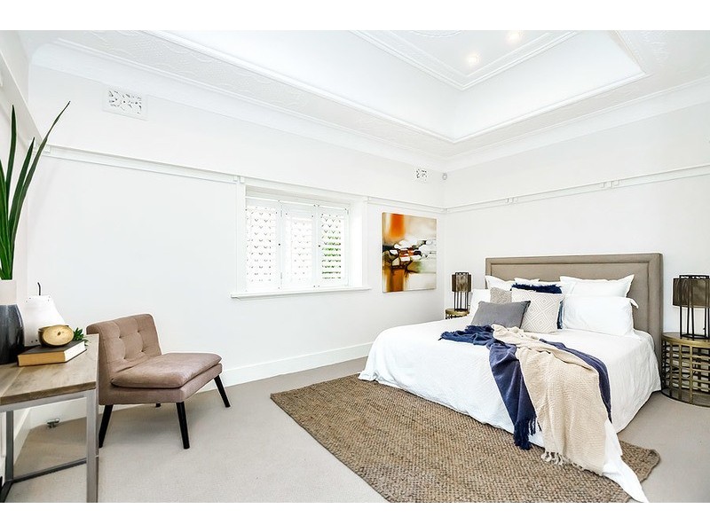 13 Tremere Street, Concord NSW 2137